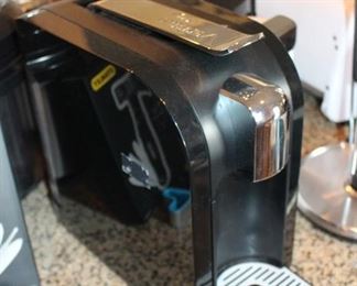 Verismo like new