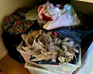 Christmas Decor