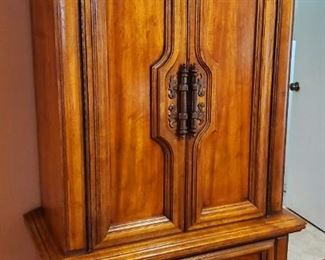 Armoire 