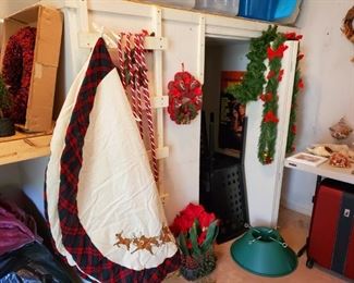 Christmas Decor