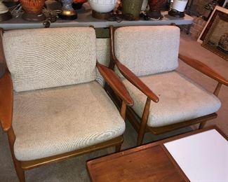 Conant Ball Furniture Company