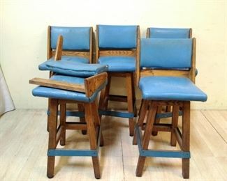 furniture bar stools