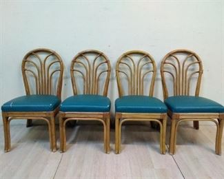 furniture restaurant chairs