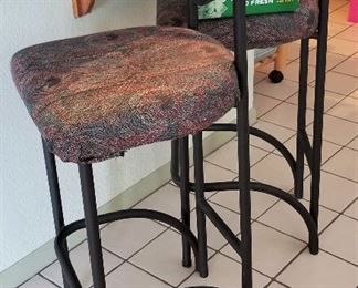 Bar stools