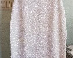 Handmade beautiful sequined vintage holiday gown. Gorgeous for a Christmas or New Year's dress. So Hollywood! This gown belonged to the owner's mother and the owner is 87 years old.