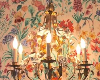 Chandelier