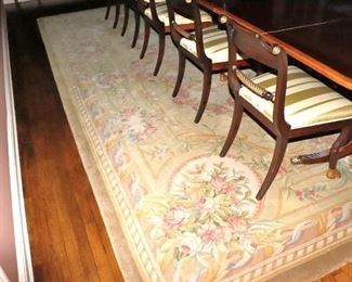Rug