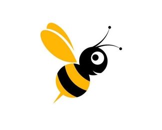 HoneyBee
