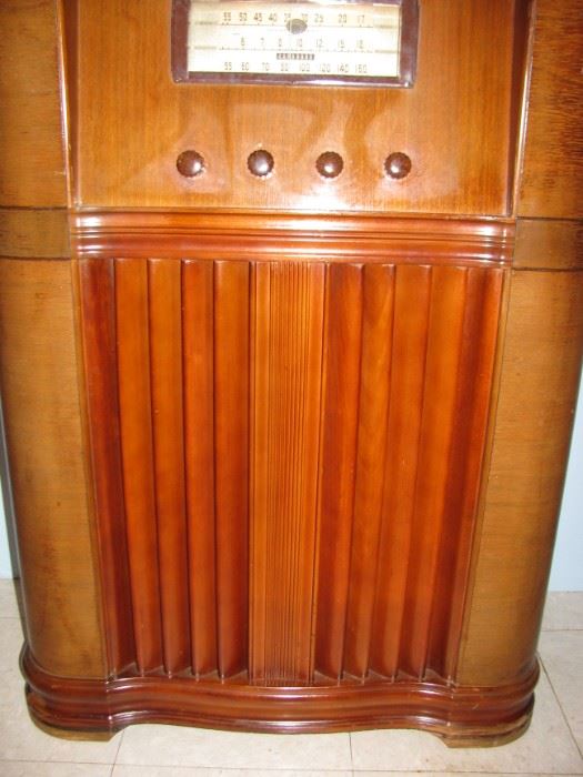 Prestigious Estate Sales Incredible Antiques!! starts on 11/13/2019