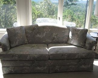 Lane Sofa...