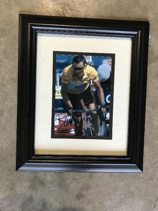 Deal Hunter Estate Sale in Centerville starts on 11/7/2019