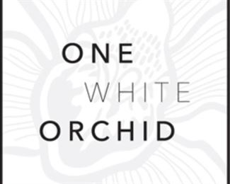 onewhiteorchid