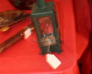 lantern