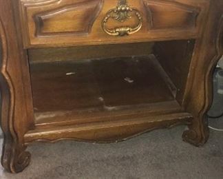 nightstands