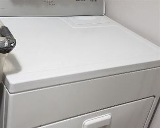 dryer