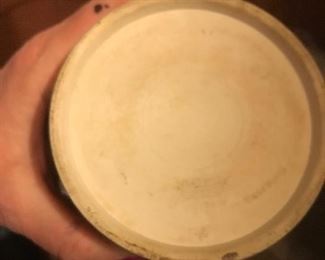 jasperware mark