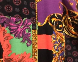 colors are fabulous
