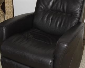 Another IMG Electric Recliner-Just as comfy!