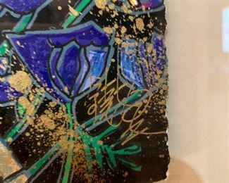 gremlin not included