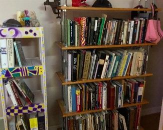 a plethora of soon-to-be-extinct forms of entertainment. Grab them before they're gone!