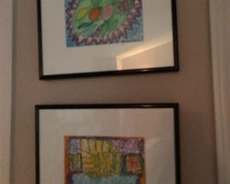 These are pretty. Buy them. You need pretty things in your life