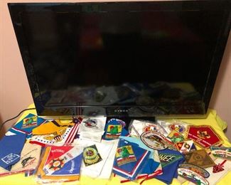 What is that? Where did the Gremlin go?