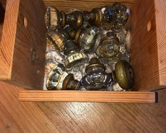 I'm told these are not sex toys