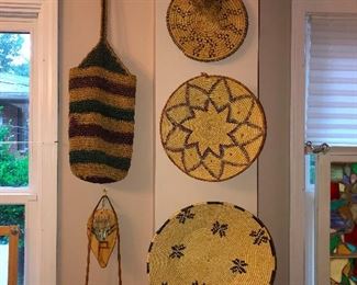 I'd definitely check out the head on the upper right there if I were you.