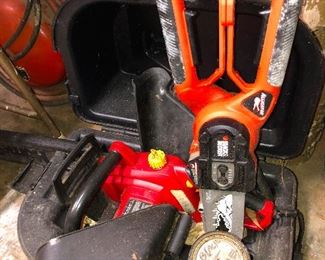 This tool has been around the block but it knows what it's doing you want this