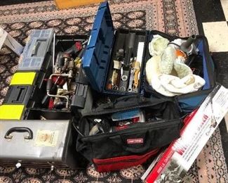 One of these days I'm gonna do these captions WITHOUT wine and you'll have to tell me if you notice a difference