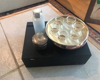 communion kit for small congregation