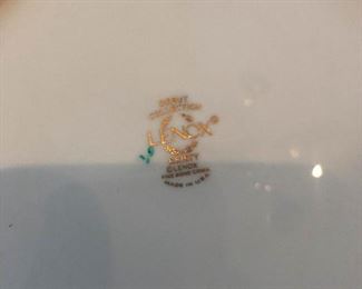 Can you read that? Good, because I can't.