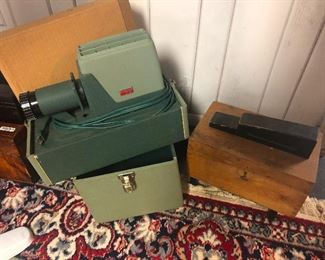 Baby Bassett Hound camera is looking for its Momma. It's upstairs. Put them together and bring them home!