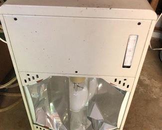 So totally have no idea what this is. Cher, enlighten us.