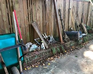 Angry villager starter kits