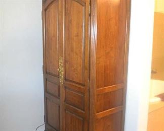 armoire