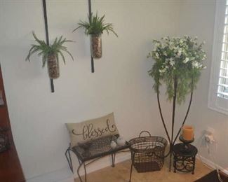decor
