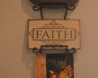 decor
