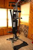 Bowflex