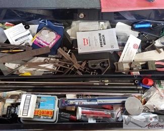 606: SK and Mac Extensions 1/4" and 1/2" Drives, Mac Magents, Mirror, Magnifying, and Much more
SK and Mac Extensions 1/4" and 1/2" Drives, Mac Magents, Mirror, Magnifying, and Much more