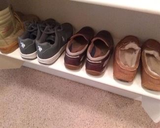 Men's shoes Polo, UGG and  more