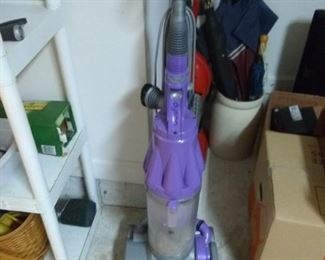 Dyson