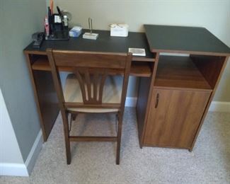 Office furniture