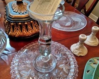 Southern living collection