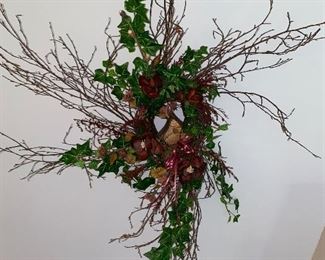 WREATH