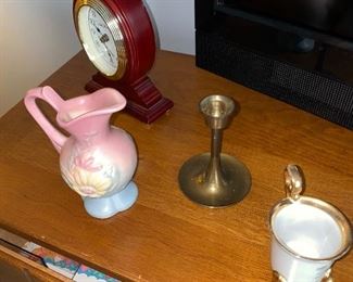 COLLECTIBLES