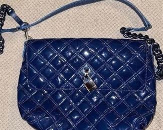 MARC JACOBS HANDBAG