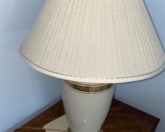 LAMP
