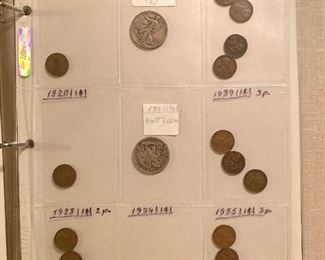 COINS