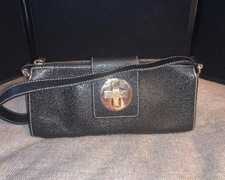 KATE SPADE HANDBAG